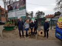 adopciaki 2
